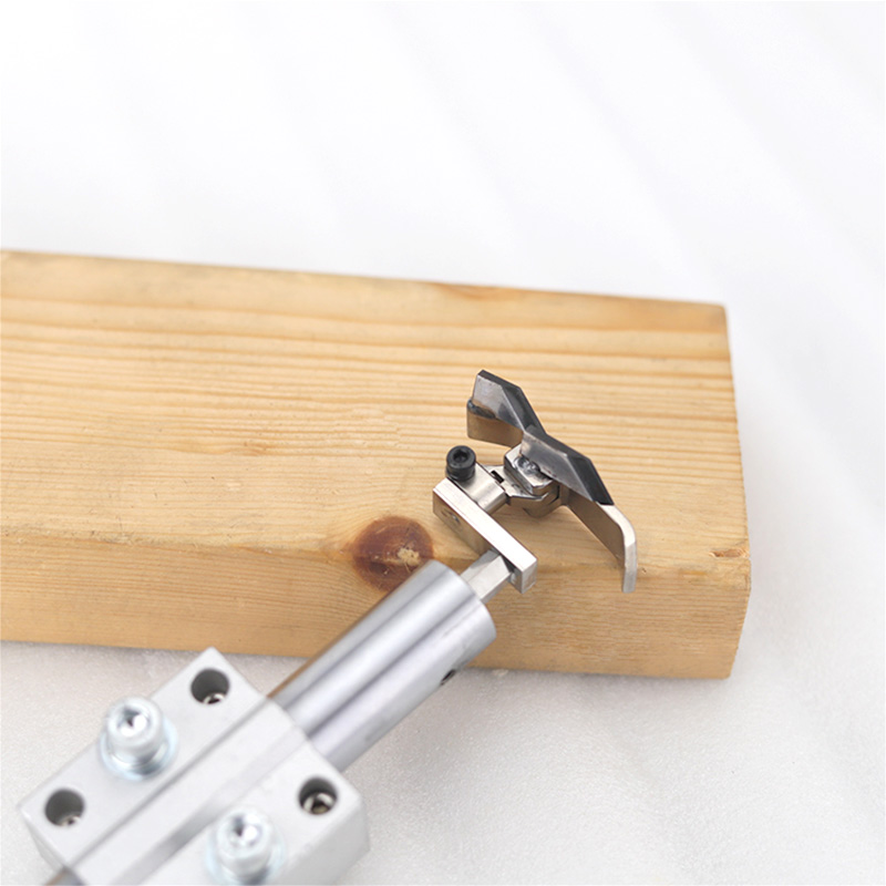 Woodworking machinery accessor – Woodworking Online Bewertung und Preis