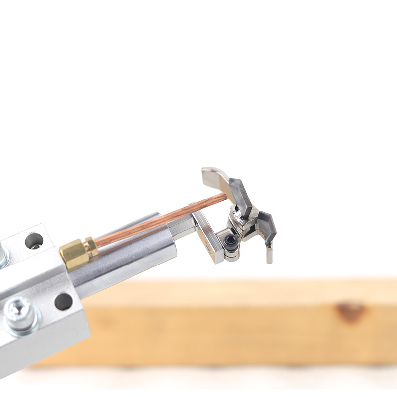 Woodworking machinery accessor – Woodworking Online Bewertung und Preis