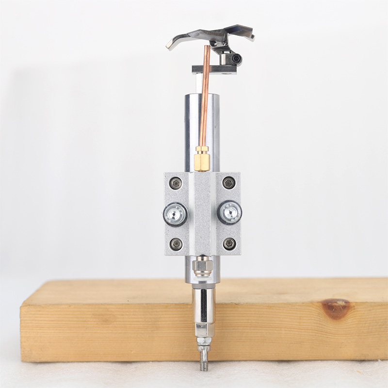 Woodworking machinery accessor – Woodworking Online Bewertung und Preis