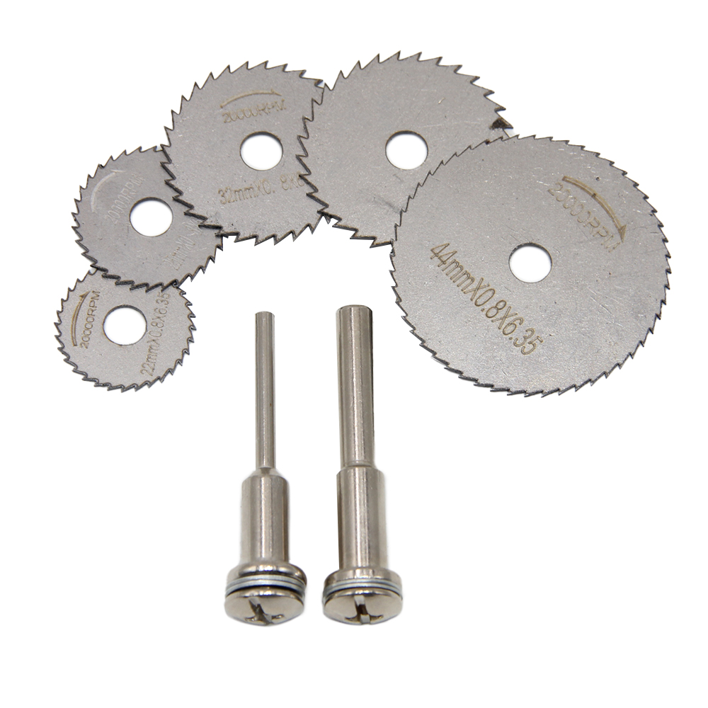 3.2mm/6mm connecting rod hand  – Woodworking Cutting Tools Bewertung und Preis