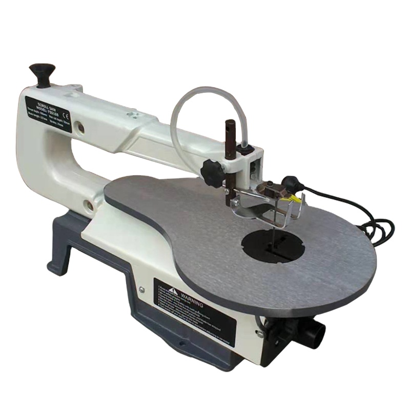 Wood Cutting Industrial Deskto – Woodworking Machines Bewertung und Preis