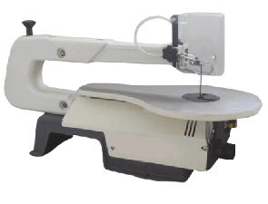 Wood Cutting Industrial Deskto – Woodworking Machines Bewertung und Preis