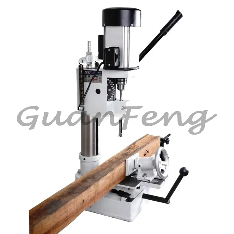MK361 model 1200W Bench Wood T – Woodworking Machines Bewertung und Preis