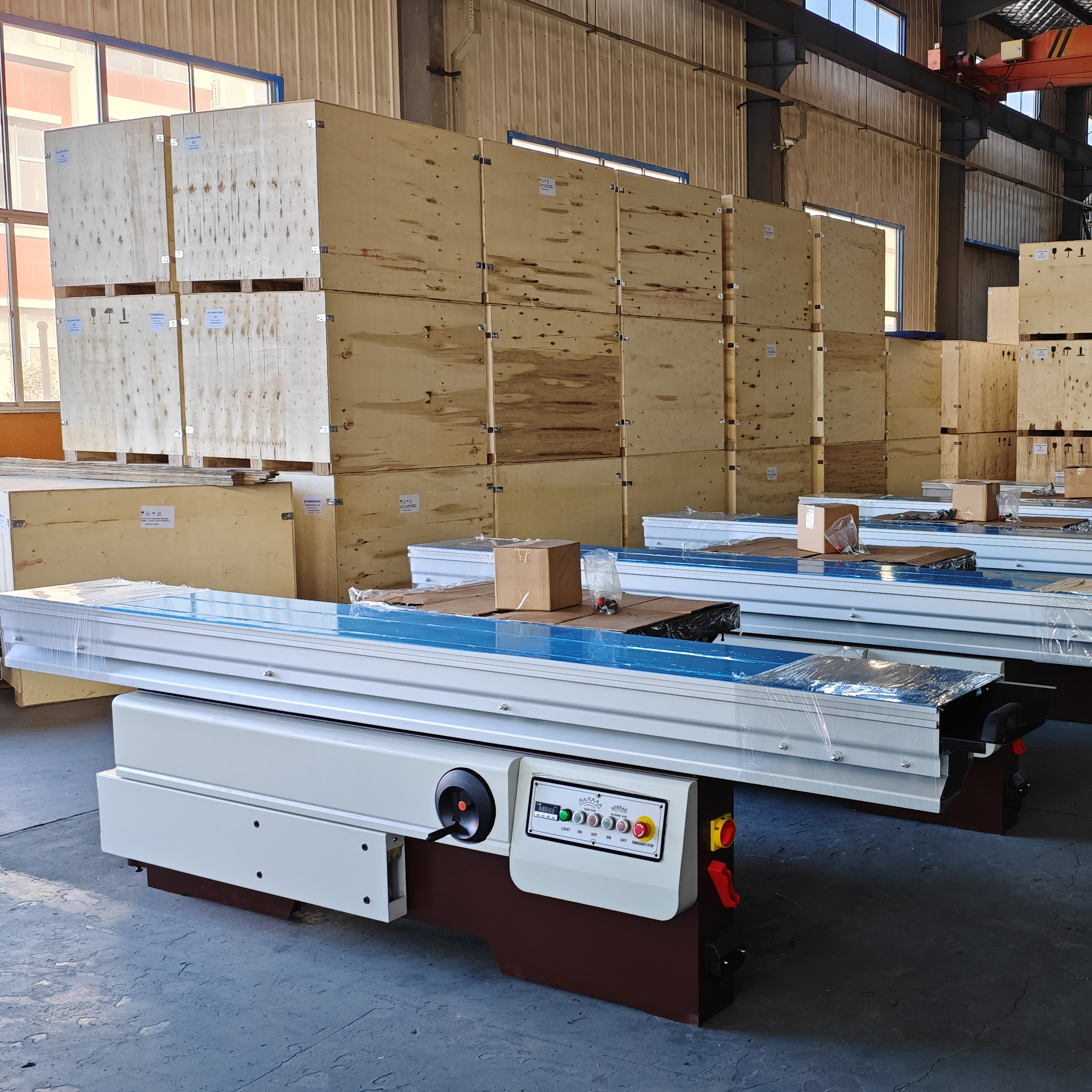 ZICAR 45 or 90 Degree Furnitur – Zicar Woodworking Machinery Bewertung und Preis